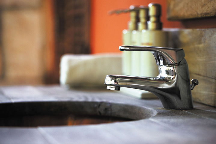 A2B Plumbers are able to fix any leaking taps you may have in Hillingdon. 